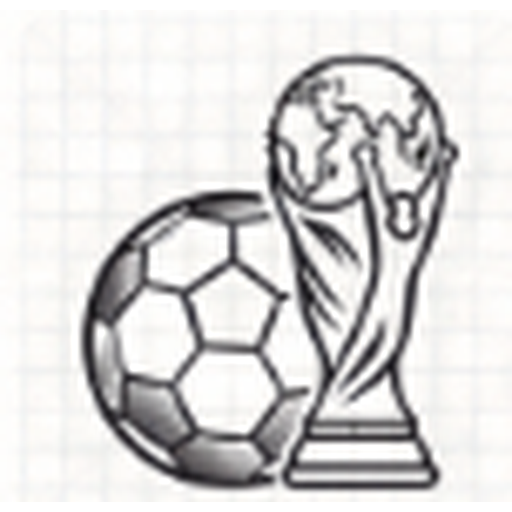 178足球直播官网 Logo