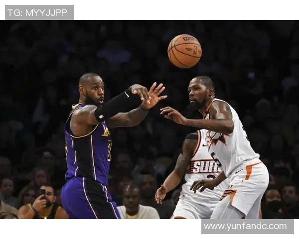 2006年NBA湖人与火箭精彩对决回顾及赛季分析