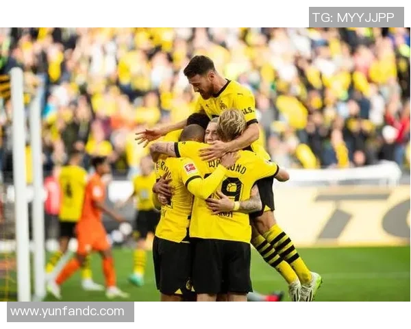 哈茨与罗斯郡对决前瞻分析及比赛结果预测