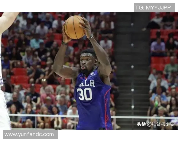 夏季联赛激战76人对决热火球迷期待精彩表现与新星崛起