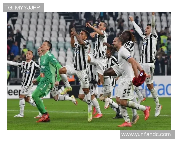 尤文图斯与巴萨历史交锋回顾及两队辉煌成就分析