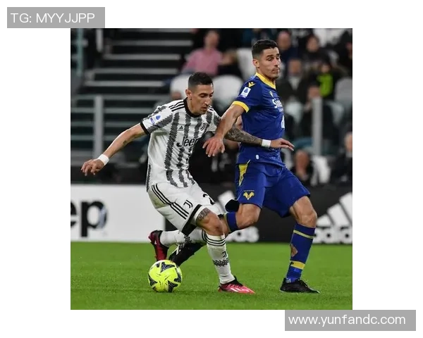 尤文图斯对阵维罗纳的比赛盘口分析与预测详解