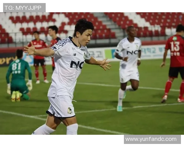 富川与首尔衣恋的精彩对决预测分析及赛前展望