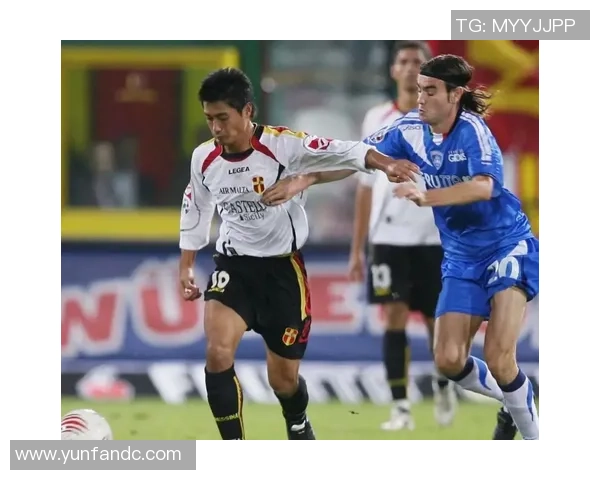 川崎前锋与切尔西对决前瞻分析及比赛结果预测