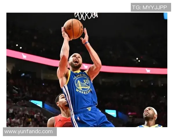 开拓者与勇士的精彩对决解析及赛季前景展望