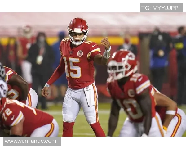 德州人对决酋长精彩赛事回顾与分析展望未来对抗的关键因素