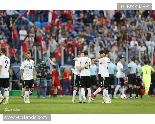 德国与智利足球战术对决深度解析与比较分析