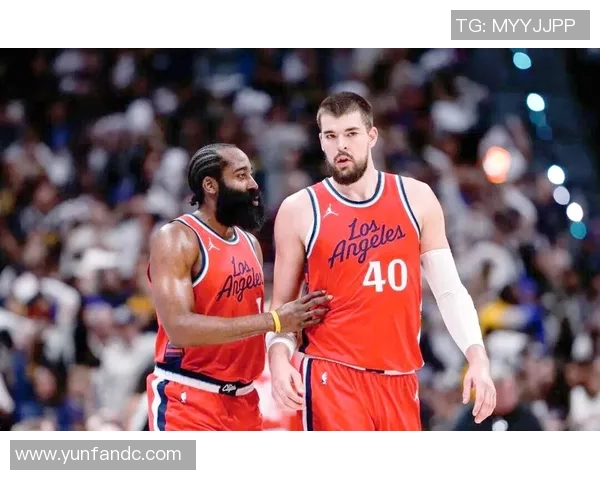 快船与掘金历史交锋回顾及战绩分析探讨