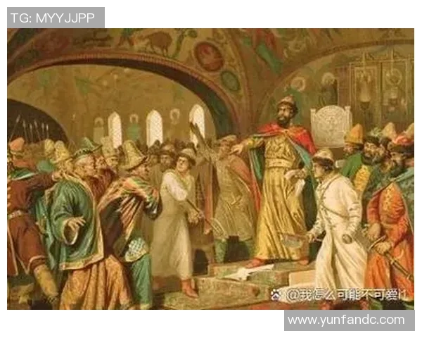 红宝石与苏维埃之翼的巅峰对决与历史交汇探讨