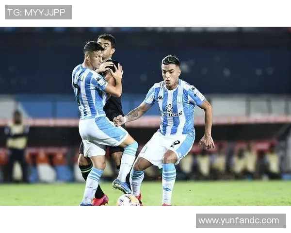 自由队与阿独立比赛前瞻分析及胜负预测精彩看点一览