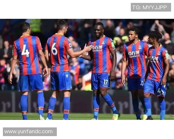 英超激战莱切城主场迎战狼队争夺宝贵积分的关键对决