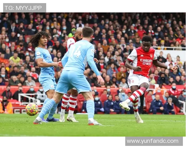 萨卡在球场上的成长之路与未来展望：从天才少年到英超明星的蜕变历程