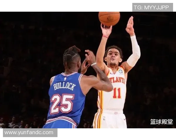 蓝网与老鹰激战七场最终以4比3胜出精彩瞬间回顾