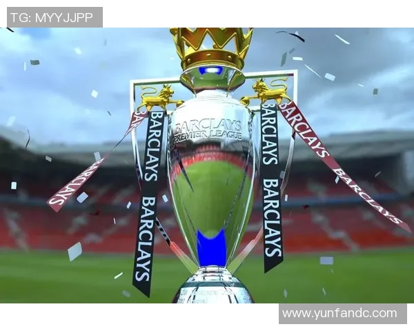 马特斯堡与诺科平的精彩对决分析及赛前预测