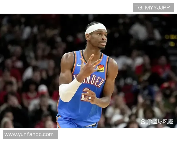 鹈鹕队与雷霆精彩对决直播视频全程回顾与分析