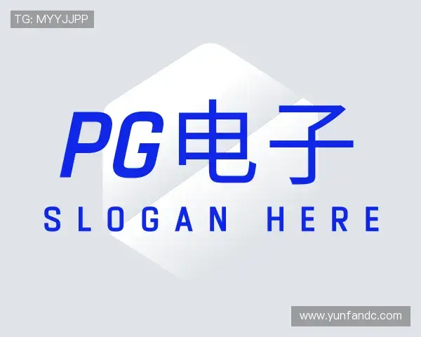 认识PG电子直营
